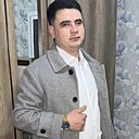 Знакомства: Шахриëр, 36 лет, Улан-Удэ