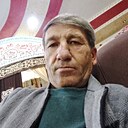 Знакомства: Абдуманап, 48 лет, Туркестан