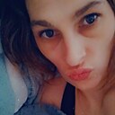 Знакомства: Люда, 32 года, Славгород
