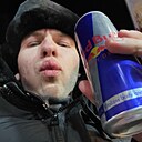 Знакомства: Владимир, 19 лет, Минск