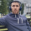 Знакомства: Ilya, 36 лет, Челябинск