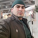 Знакомства: Баха, 33 года, Тайшет