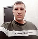 Знакомства: Алексей, 24 года, Краснодар
