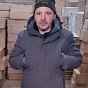 Знакомства: Александр, 44 года, Волжский