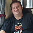 Знакомства: Виктор, 39 лет, Матвеев Курган