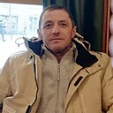 Знакомства: Владимир, 50 лет, Петропавловск-Камчатский