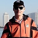 Знакомства: Алексей, 42 года, Магадан