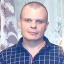 Знакомства: Дмитрий, 21 год, Владимир