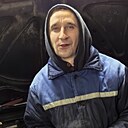 Знакомства: Евгений, 34 года, Полоцк