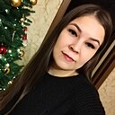 Знакомства: Ксюша, 32 года, Пенза