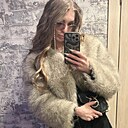 Знакомства: Полина, 27 лет, Пермь