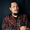 Знакомства: Илья, 33 года, Ступино