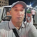 Знакомства: Шукурбек, 57 лет, Туркестан