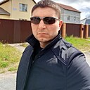 Знакомства: Шухрат, 27 лет, Худжанд
