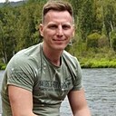 Знакомства: Алексей, 38 лет, Абакан