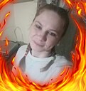 Знакомства: Наташенька, 32 года, Запорожье