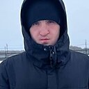Знакомства: Андрей, 30 лет, Новокузнецк