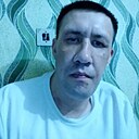 Знакомства: Александр, 35 лет, Николаевск