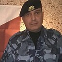 Знакомства: Рашид, 54 года, Коканд