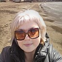 Знакомства: Наталья, 50 лет, Смоляниново