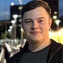Знакомства: Инкогнито, 28 лет, Павлодар