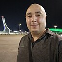 Знакомства: Константин, 35 лет, Армавир