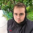 Знакомства: Александр, 31 год, Миасс