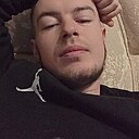 Знакомства: Виталий, 25 лет, Борисов
