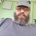 Знакомства: Олег, 69 лет, Новокузнецк