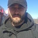 Знакомства: Олександр, 26 лет, Киев