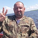 Знакомства: Александр, 43 года, Нижневартовск