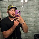 Знакомства: Оливер, 30 лет, Благодарный