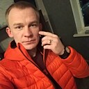 Знакомства: Denis, 34 года, Череповец