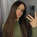 Знакомства: Ксения, 26 лет, Санкт-Петербург