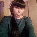 Знакомства: Лолита, 30 лет, Бердск