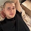 Знакомства: Евгений, 21 год, Новокузнецк