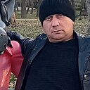 Знакомства: Александр, 42 года, Зеленокумск
