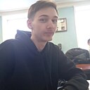 Знакомства: Влад, 22 года, Иркутск