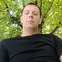 Знакомства: Александр, 34 года, Темиртау