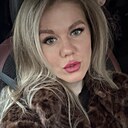 Знакомства: Марина, 34 года, Мурманск
