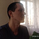 Знакомства: Тоха, 38 лет, Белогорск