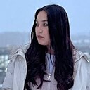 Знакомства: Регина, 20 лет, Москва