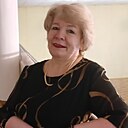 Знакомства: Наталья, 56 лет, Сосновоборск (Красноярский Край)