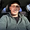Знакомства: Марат, 42 года, Сатка