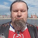 Знакомства: Андрей, 56 лет, Мурманск