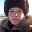 Знакомства: Андрей, 34 года, Хилок
