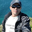 Знакомства: Батыр, 40 лет, Находка