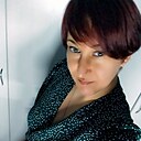 Знакомства: Дарья, 34 года, Бийск