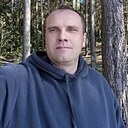 Знакомства: Александр, 41 год, Жуковский