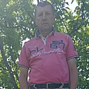 Знакомства: Виктор, 65 лет, Лида